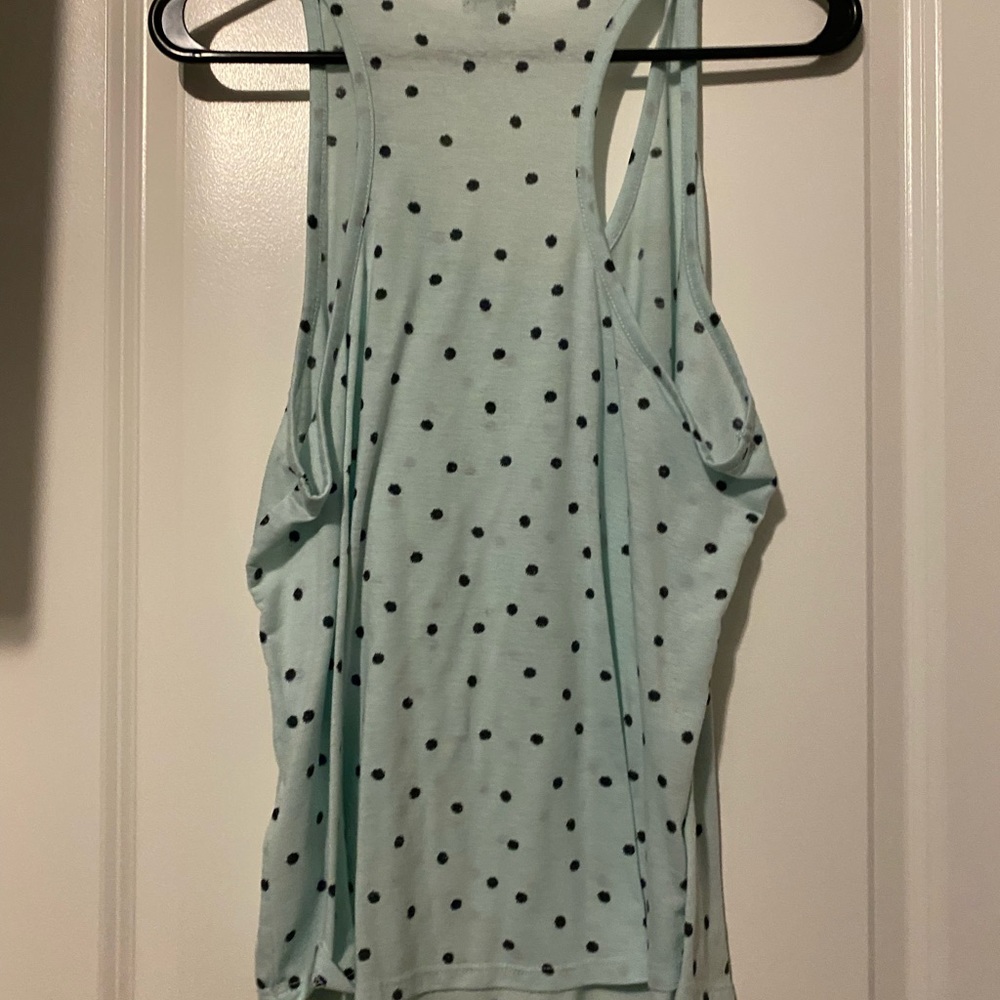 Tank top - Picture 2 of 3